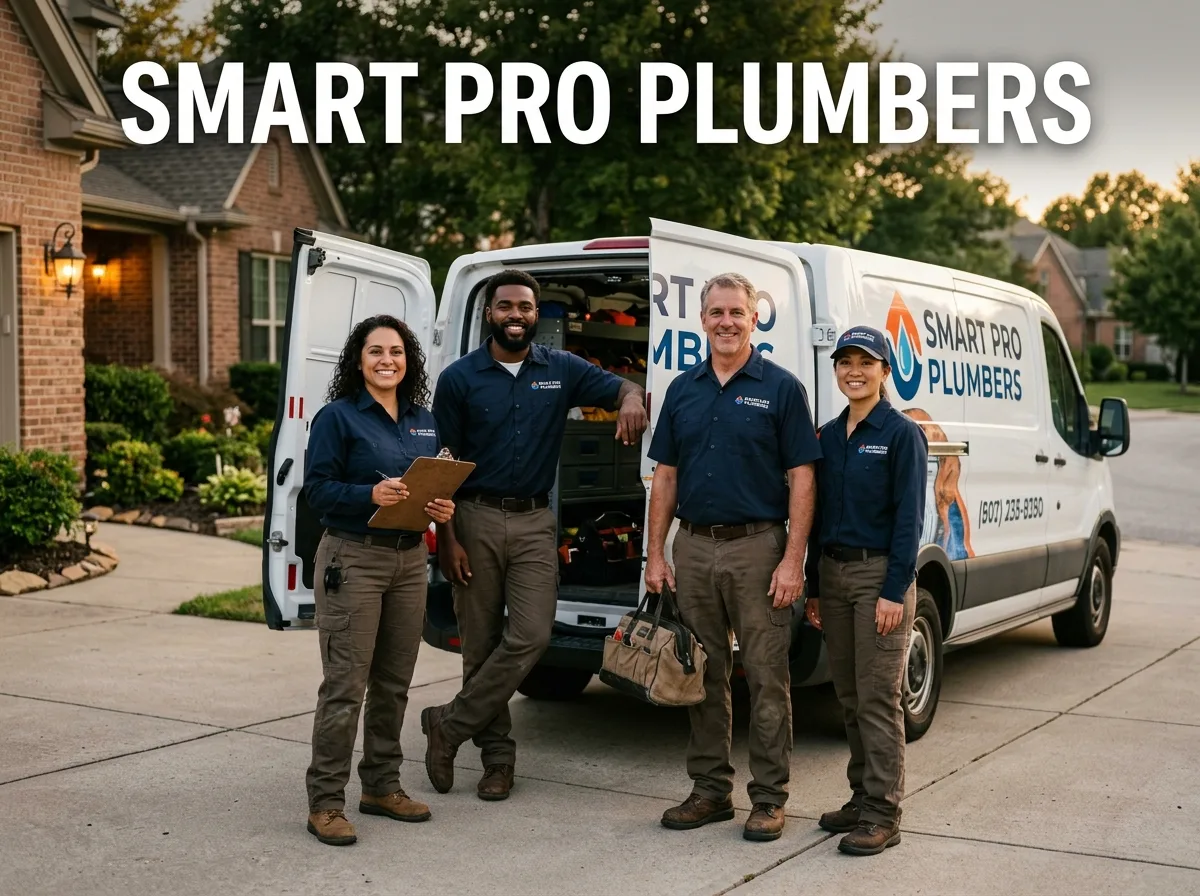 Water Heater Repair company in Fillmore, UT