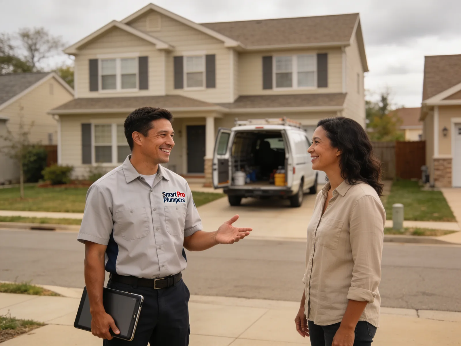 Water Heater Repair Fillmore, UT FAQs